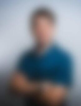 Mar*** - Reichenbach (Vogtland)