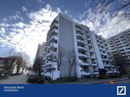 Attraktives Wohnungspaket in Köln Zollstock - Köln