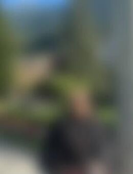 Pet*** - Fürstenfeldbruck