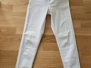 Topshop Jamie Jeans - Gersthofen