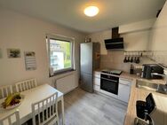 Attraktives Wohnungspaket mit Wertsteigerungspotential in Bremen - saniert & ausbaufähig - Bremen