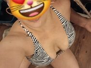 Hi 😘 Date bei dir ? - Berlin Friedrichshain-Kreuzberg