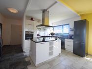 Penthouse-Traum im Herzen von Hamburg-Bergedorf - Mit eigener Dachterrasse! - Hamburg