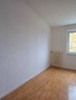 Frühstücken auf der Sonnenseite - Minden (Nordrhein-Westfalen)