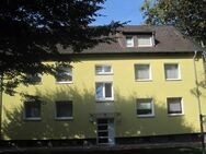 Sie sind kein Außenseiter? Citynah wohnen in Kamen in einer renovierten Wohnung - Kamen