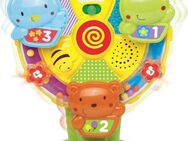 Vtech® Lernspielzeug VTechBaby, Babys Riesenrad