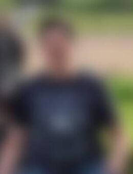 Cla*** - Kölln-Reisiek