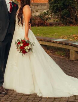 Braukleid - Salzhemmendorf