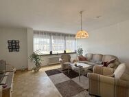 Vermietete 3-Zimmer-Eigentumswohnung in zentraler Lage von Bad Neuenahr - Bad Neuenahr-Ahrweiler