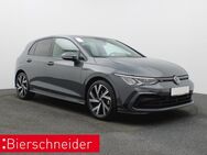 VW Golf, 1.5 8 eTSI R-Line 18BERGAMO, Jahr 2024 - Mühlhausen (Regierungsbezirk Oberpfalz)