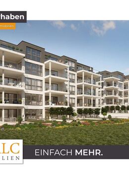 EngelsGarten - Solingen (Klingenstadt)