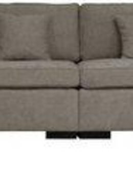 Home affaire Wohnlandschaft Skara XXL U-Form, Lounge-Sofa XXL mit Federkern-Polsterung, in vielen Bezugsvarianten