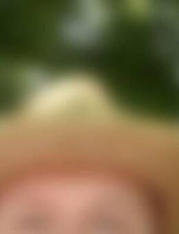 Ebe*** - Schöllnach