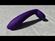 Dildo 19x4cm - Wernau (Neckar) Zentrum