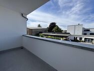 +++ Frisch saniert! Moderne 3-Zimmer-Wohnung mit Balkon - Düsseldorf