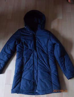 Jack Wolfskin Damen Jacke Gr M - Dortmund