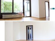 Helle 3-Zimmer-Wohnung mit Loggia in Köln - Urbach! - Köln