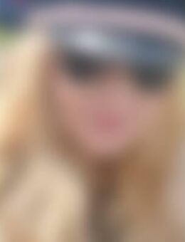 MsB*** - Weißenburg (Bayern)