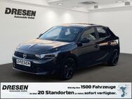 Opel Corsa, 1.2 Line Turbo Sitz & DA, Jahr 2024 - Viersen