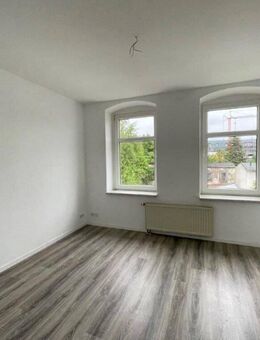 +++ 3 Zimmerwohnung im Schlossviertel mit Balkon +++ - Chemnitz