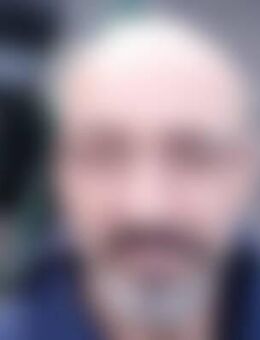 Ste*** - Wittstock (Dosse)