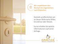 ***TOP LAGE in Passau - attraktives & großteils saniertes WOHNJUWEL-MFH als Anlage o. FIX&FLIP!!** - Passau