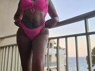 ❤️ geile VANESSA 25J. aus Osteuropa ❤️ liebevolle Gespielin mit Super Sexy Rundungen 🍑 Haus und Hotelbesuche - Bochum