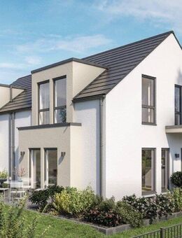 Bauen mit Vertrauen: Die Zukunft für Ihre Familie - Weilheim (Teck)