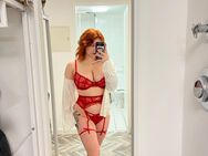 ❤️Neue Sünde in Berlin - Lisa (20)❤️ Versaut und Sexsüchtig🔥 - Berlin Mitte