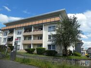 TOP zentrale Penthouse-Wohnung mit Fernblick! - Remscheid Zentrum