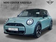 MINI Cooper, C Classic Trim Paket M SUMMER SALE, Jahr 2022 - Krefeld