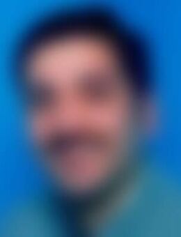 Sin*** - Neumünster