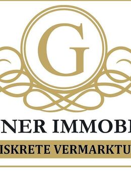 Kapitalanlage Ostsee: Saniertes Villenanwesen zur Ferienvermietung mit 9 Appartements - Trassenheide