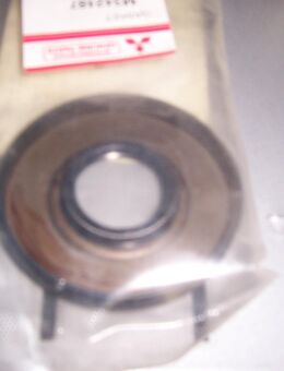 M342487 Wellendichtring Mitsubishi Carisma - Hannover Vahrenwald-List