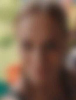 Ale*** - Winsen (Luhe)