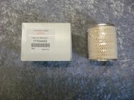 1770A023 Kraftstofffilter Mitsubishi Carisma Space Star - Hannover Vahrenwald-List