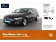 VW Passat Variant, 2.0 TDI Business, Jahr 2024 - Neumarkt (Oberpfalz)