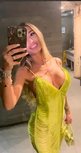 Neu in der Stadt ❤️ LUNA 24 J.❤️ supergeil mit sexy Po und scharfer Figur