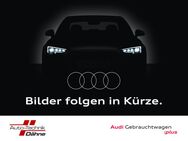 Audi A3, 1.0 TFSI Sportback 30 advanced 30 TFSI advanced, Jahr 2023 - Rathenow
