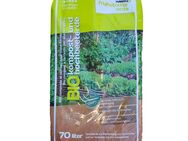 Bio Kompost Hochbeeterde 70 l - Gelsenkirchen