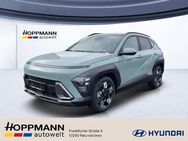 Hyundai Kona, 1.6 T-Gdi SX2 198PS, Jahr 2023 - Neunkirchen (Nordrhein-Westfalen)