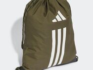 adidas Performance Sporttasche TR GYMSACK