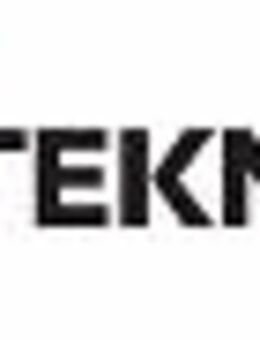 Customer Service Specialist (m/w/d) - Fulda