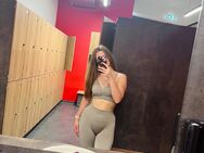 Suche nach devoten 💸🐷 - Dresden