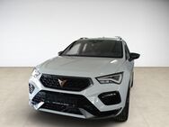 CUPRA Ateca, 2.0 TSI VZ |||°||, Jahr 2022 - München