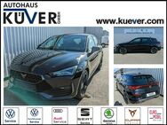 CUPRA Leon, 2.0 TSI 18, Jahr 2024 - Hagen (Bremischen)