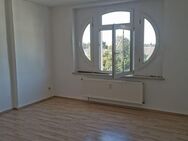 Helle Maisonette-Wohnung mit Panoramablick - Plauen