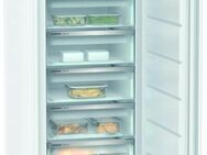 Gefrierschrank Liebherr FNc 7227 - 22 ( Neugeräte ) - Eitorf