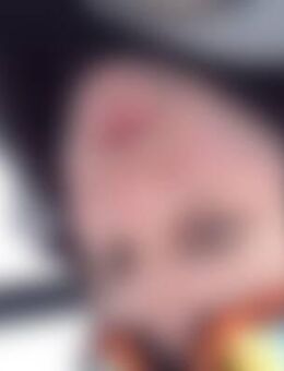 Ben*** - Flörsheim (Main)