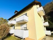 Donaublick! - Bad Abbach